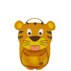 Hot Affenzahn Small Friend Backpack tiger