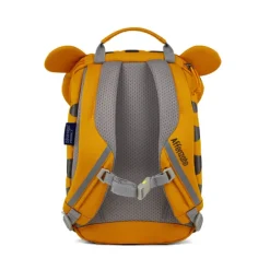 Hot Affenzahn Small Friend Backpack tiger
