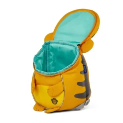 Hot Affenzahn Small Friend Backpack tiger