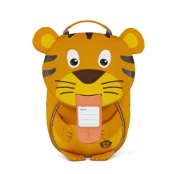 Hot Affenzahn Small Friend Backpack tiger
