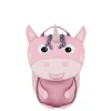 Hot Affenzahn Small Friend Backpack unicorn