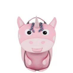 Hot Affenzahn Small Friend Backpack unicorn