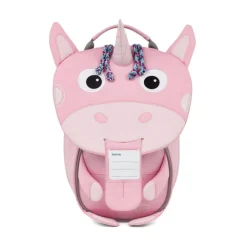 Hot Affenzahn Small Friend Backpack unicorn