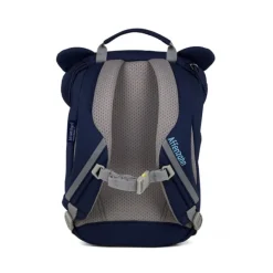 Discount Affenzahn Small Friend Backpack bear