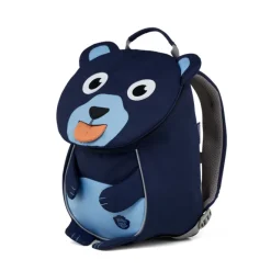 Discount Affenzahn Small Friend Backpack bear