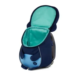 Discount Affenzahn Small Friend Backpack bear