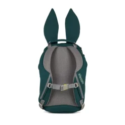 Sale Affenzahn Small Friend Backpack rabbit