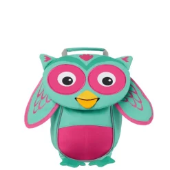 Sale Affenzahn Small Friend Backpack owl
