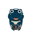 Online Affenzahn Small Friend Backpack turtle