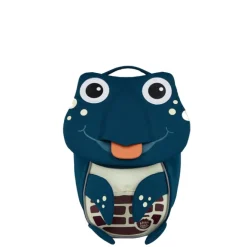 Online Affenzahn Small Friend Backpack turtle
