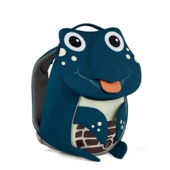 Online Affenzahn Small Friend Backpack turtle