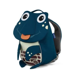 Online Affenzahn Small Friend Backpack turtle