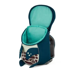 Online Affenzahn Small Friend Backpack turtle