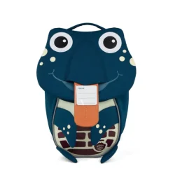 Online Affenzahn Small Friend Backpack turtle