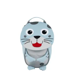 Clearance Affenzahn Small Friend Backpack seal