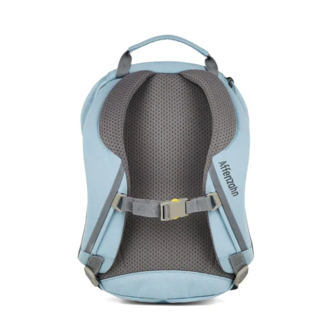 Clearance Affenzahn Small Friend Backpack seal