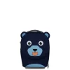 Sale Affenzahn Trolley bear