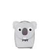 Hot Affenzahn Trolley koala