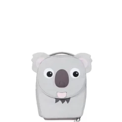 Hot Affenzahn Trolley koala