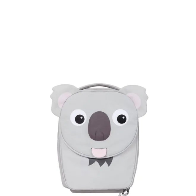 Hot Affenzahn Trolley koala