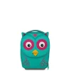 Outlet Affenzahn Trolley owl
