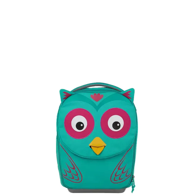 Outlet Affenzahn Trolley owl