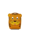Outlet Affenzahn Trolley tiger