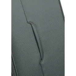 Outlet American Tourister Aerospin Spinner L Exp stone basalt