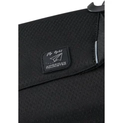 Outlet American Tourister Aerospin Spinner L Exp black
