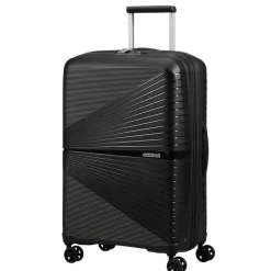 Outlet American Tourister Airconic Spinner 67 onyx black