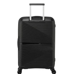 Outlet American Tourister Airconic Spinner 67 onyx black
