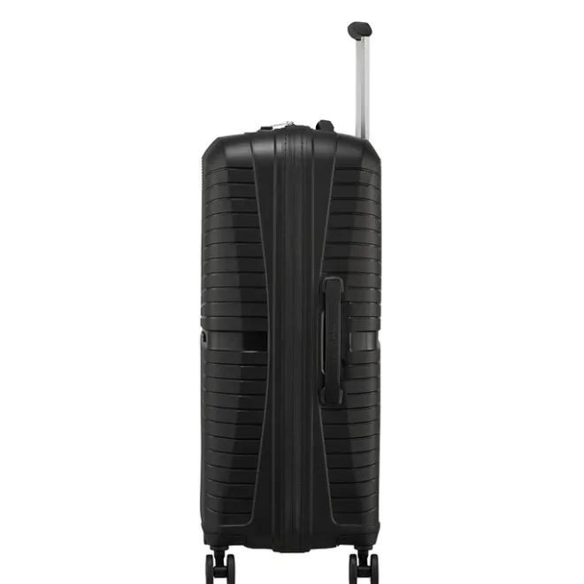 Outlet American Tourister Airconic Spinner 67 onyx black
