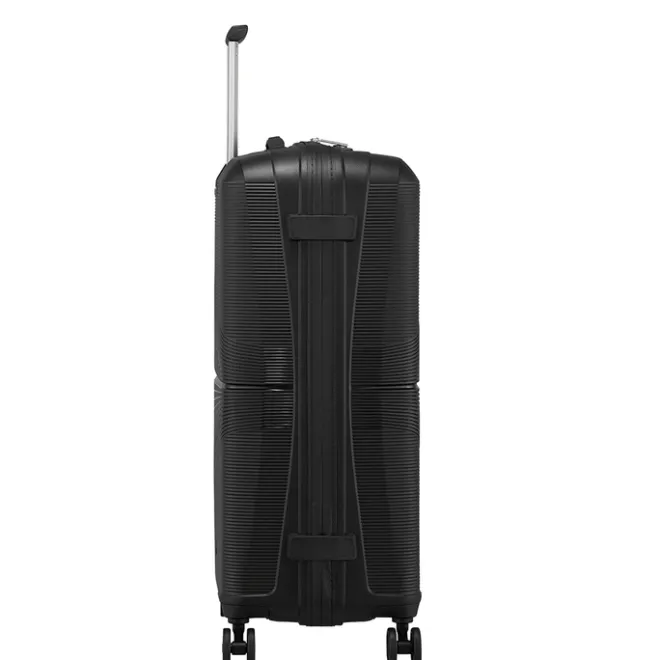 Outlet American Tourister Airconic Spinner 67 onyx black