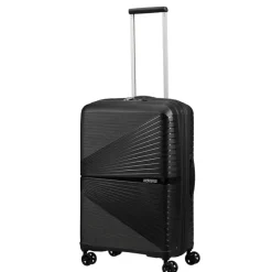 Outlet American Tourister Airconic Spinner 67 onyx black