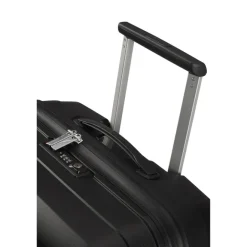 Outlet American Tourister Airconic Spinner 67 onyx black