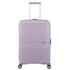 Clearance American Tourister Airconic Spinner 67/24 TSA stormy lilac