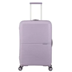 Clearance American Tourister Airconic Spinner 67/24 TSA stormy lilac