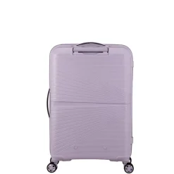 Clearance American Tourister Airconic Spinner 67/24 TSA stormy lilac