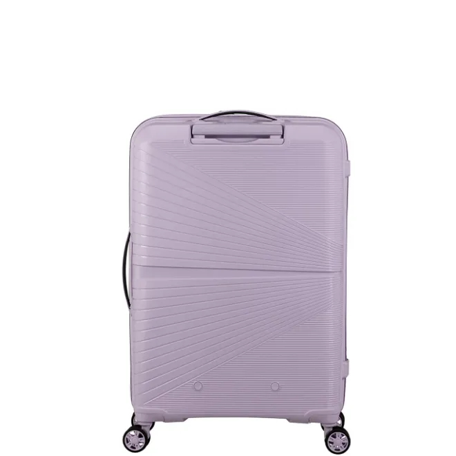 Clearance American Tourister Airconic Spinner 67/24 TSA stormy lilac
