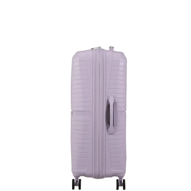 Clearance American Tourister Airconic Spinner 67/24 TSA stormy lilac