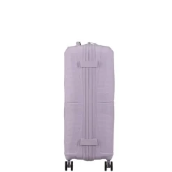 Clearance American Tourister Airconic Spinner 67/24 TSA stormy lilac