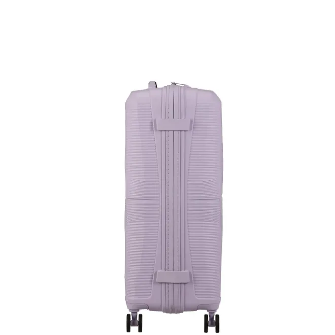 Clearance American Tourister Airconic Spinner 67/24 TSA stormy lilac