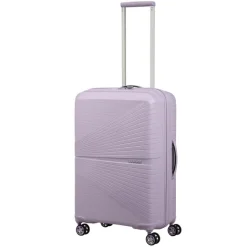 Clearance American Tourister Airconic Spinner 67/24 TSA stormy lilac