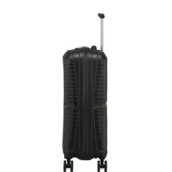 New American Tourister Airconic Spinner 55 onyx black