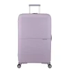 American Tourister Airconic Spinner 77/28 TSA stormy lilac