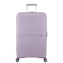 American Tourister Airconic Spinner 77/28 TSA stormy lilac