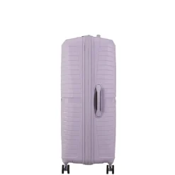 American Tourister Airconic Spinner 77/28 TSA stormy lilac