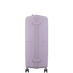 American Tourister Airconic Spinner 77/28 TSA stormy lilac