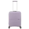 Sale American Tourister Airconic Spinner 55/20 TSA stormy lilac