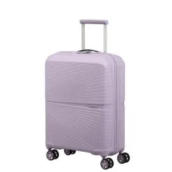 Sale American Tourister Airconic Spinner 55/20 TSA stormy lilac
